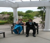 KelseyProm 2010 038